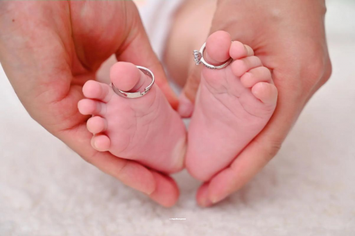 十堰宝宝病毒感染 十堰宝宝病毒感染