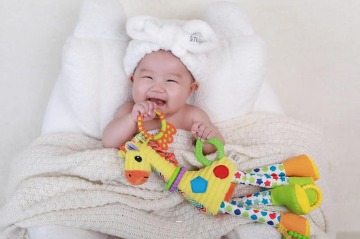 十堰孕妇做染色体检查