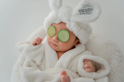 十堰孕妇为什么会脚肿呢