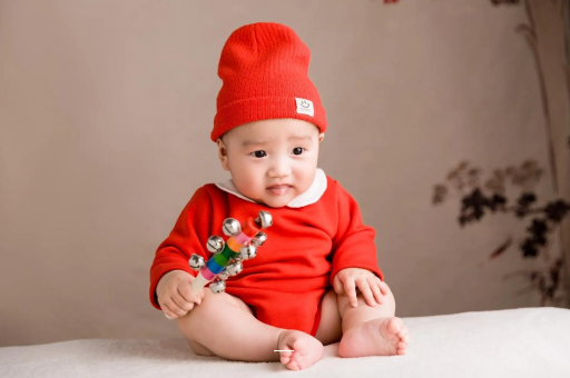 十堰几个月宝宝可以吃水果 十堰几个月宝宝可以吃水果