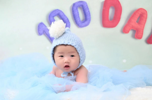 十堰宝宝出疹子怎么护理