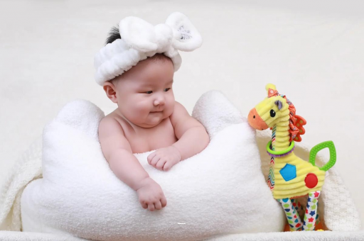 十堰三个月宝宝放屁不拉屎